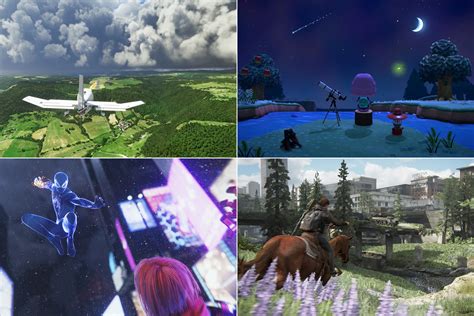 best video game of 2020|The best video games of 2020 .